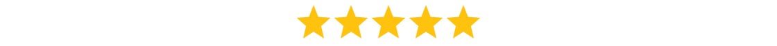 Review Stars