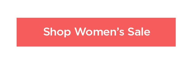 Shop Women's Sale