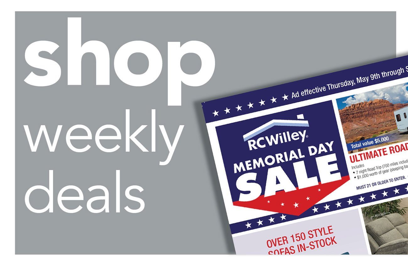 Weekly-deals