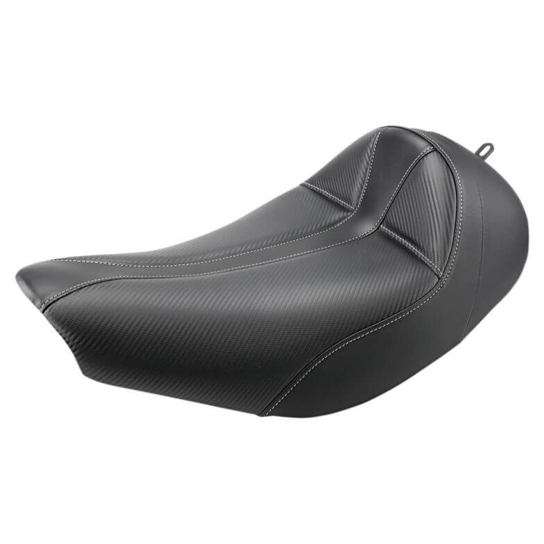 Saddlemen Dominator Solo Seat