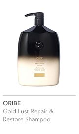 ORIBE