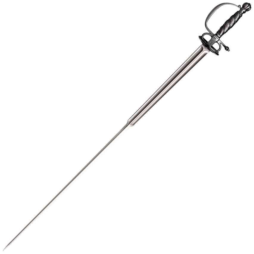 Image of Colichemarde Sword