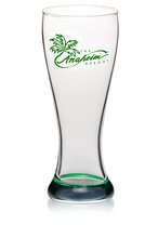 20-oz-arc-pub-pilsner-glasses-36230-green