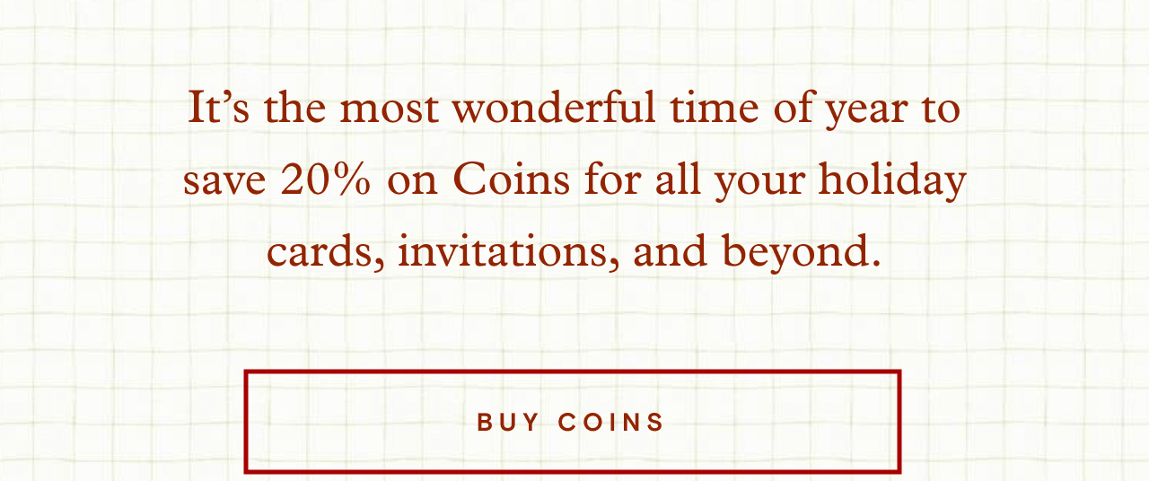 BUY COINS