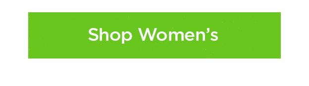 Shop Women's