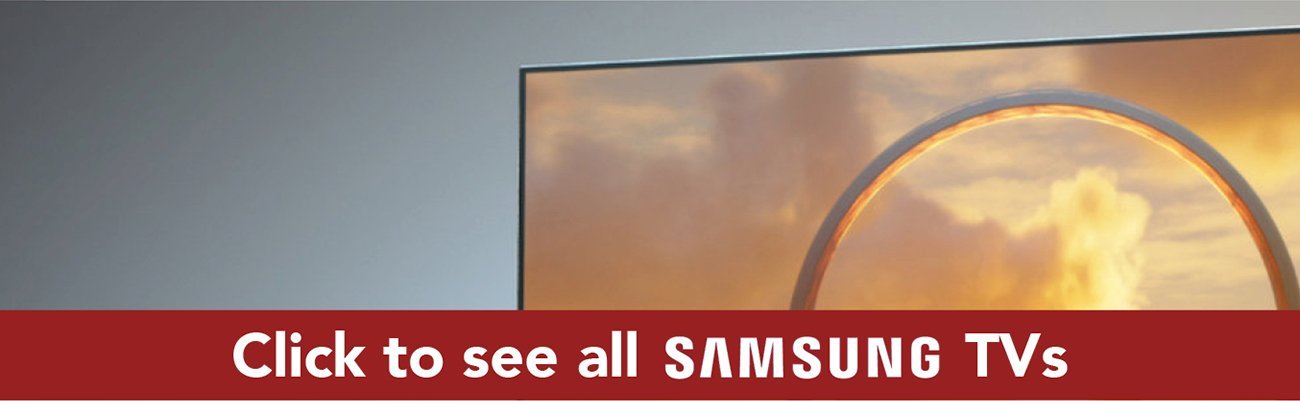 Click-to-see-all-samsung-tvs