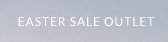 Easter Sale Outlet