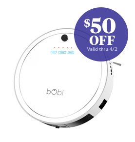 $50 off valid thru 4/2