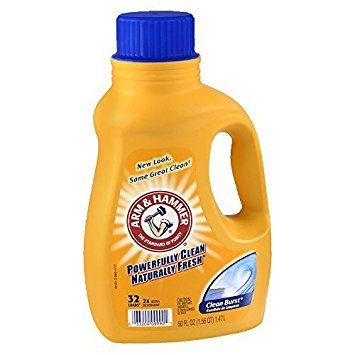 armandhammer.jpg