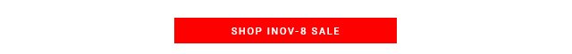 Inov-8 Full Sale