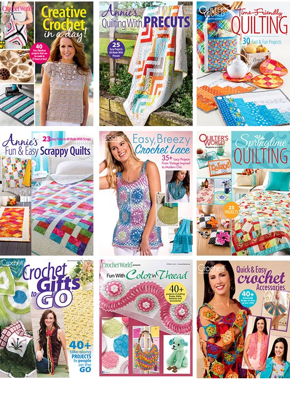Check out these beautiful designs only $5.99!