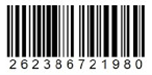 262386721980