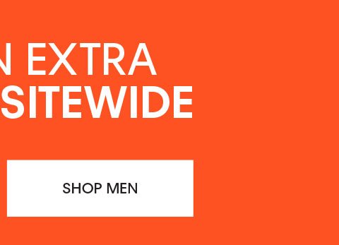 Shop Men