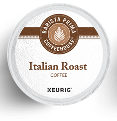 Italian-Roast-Coffee
