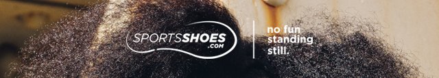 SportsShoes.com