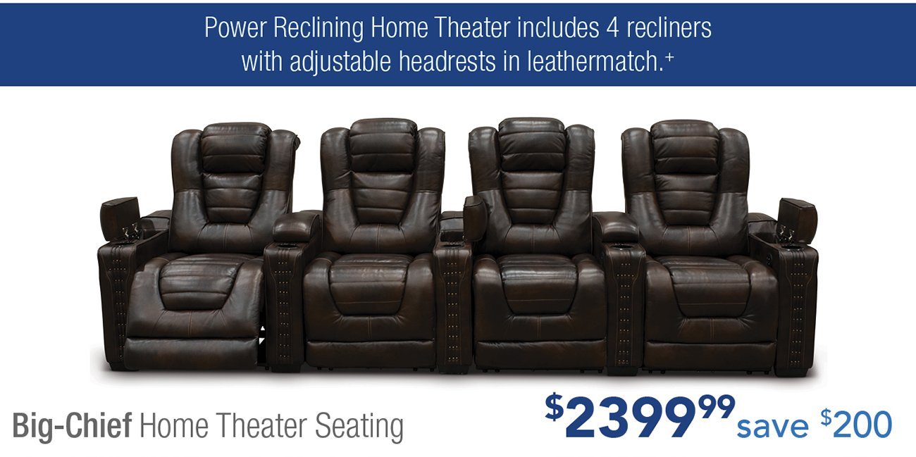 Big-chief-home-theater-seating