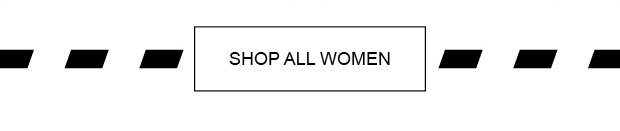 SHOP ALL WOMEN