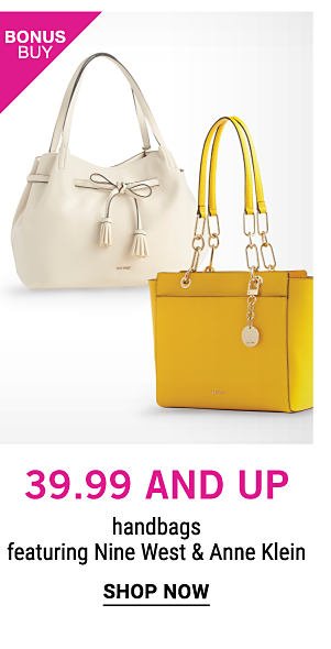 39.99 and up handbags