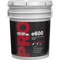 BEHR PRO 5 gal. e600 Deep Flat...