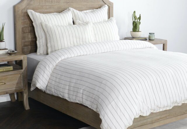 Our Top Bedding Sets