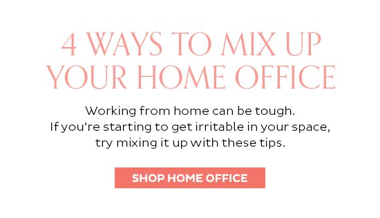 Shop Home Office