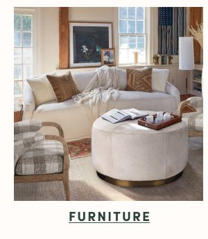 Shop Furniture