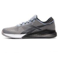 Reebok Nano 9.0 - Men's - Gray