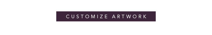 Curate yours today >