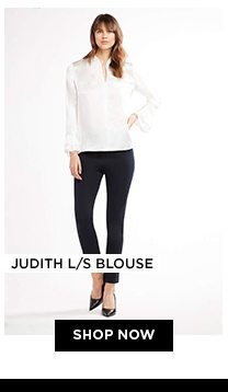 Judith Blouse