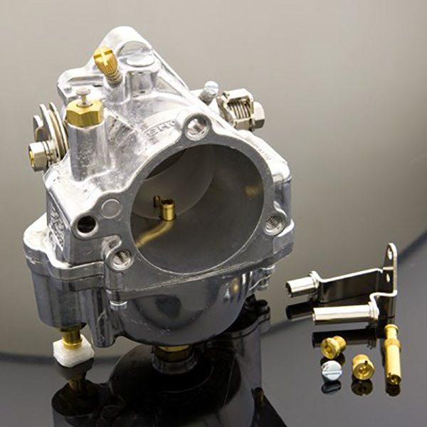 Super G Carburetor Only 