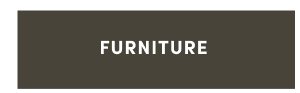 Shop Furniture