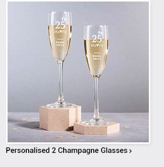 champagne-glasses