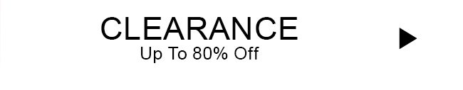 Clearance