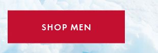 SHOP MEN