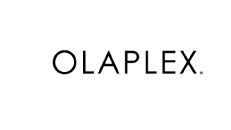 Olaplex