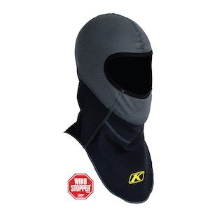 Klim Balaclava