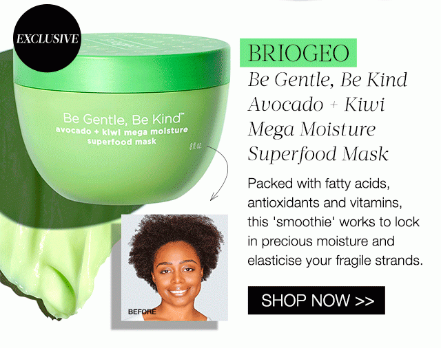 Briogeo