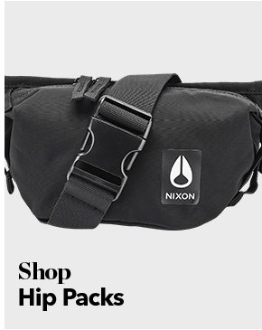 Nixon