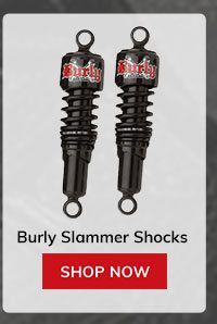 BurlySlammerShocks