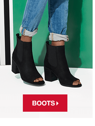 Shop Boots