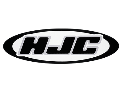 HJC