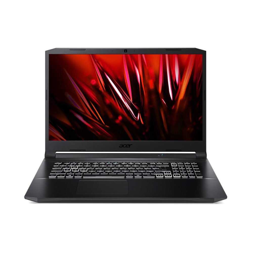 Acer Nitro 5 AN517-41-R7FP Gaming Laptop, Check Back Daily