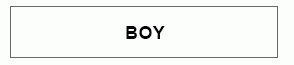 Boy Shorts