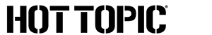 Hot Topic
