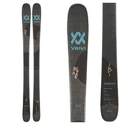 Volkl Blaze 86 Womens Skis 2022