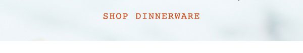Shop Dinnerware.