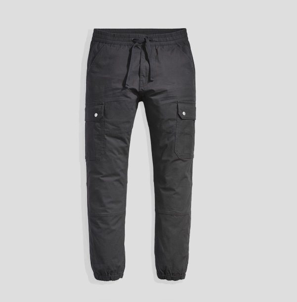 Aviator Utility Jogger