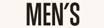 Men's