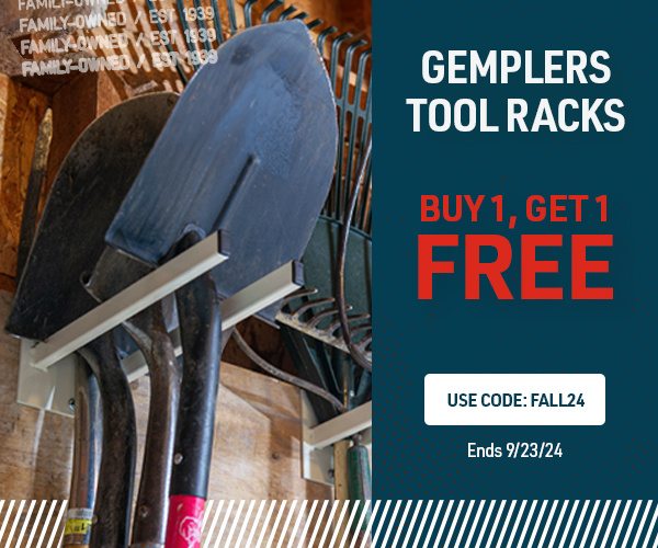 Tool-racks-b1g1-free-email5