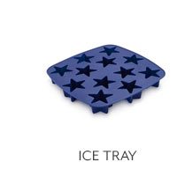 Ice Tray